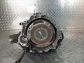 КПП автоматическая (АКПП) Audi A4 B8/8K 2008, цвет, HYH - фото №2