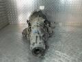 КПП автоматическая (АКПП) Audi A4 B8/8K 2008, цвет, HYH - фото №4