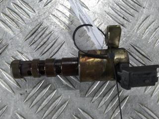 Клапан фазорегулятора Renault Megane 2 поколение 2005, цвет, 108674