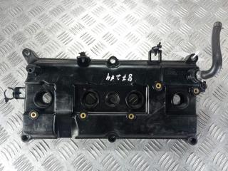 клапанная крышка Nissan Serena C25 [рестайлинг] 2009, цвет