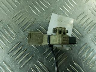 датчик коленвала Volkswagen Golf 6 поколение 2010, цвет, 03C906433A