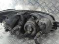 фара левая Hyundai Getz 1 поколение 2004, цвет, 92101-1C000 - фото №2