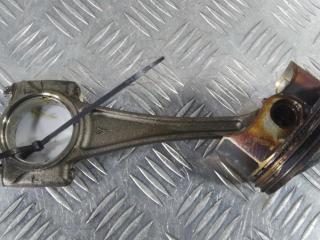 поршень Mazda 3 BM [рестайлинг] 2017, цвет