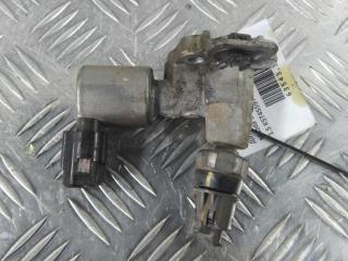 датчик давления масла Mazda 3 BM [рестайлинг] 2017, цвет, K5T45597