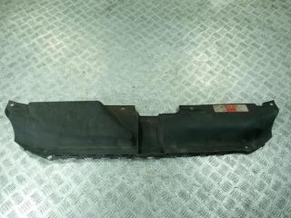 накладка декоративная Audi A4 B8/8K 2008, цвет, 8K0807081