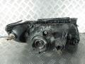 фара левая Hyundai Matrix 1 поколение 2004, цвет, 92101-170 - фото №2