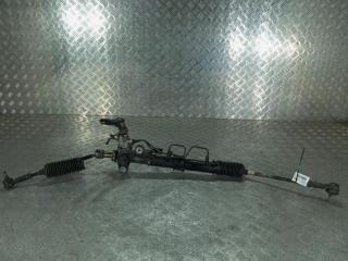 рулевая рейка Hyundai Elantra XD [рестайлинг] 2004, цвет, 57700-2D100