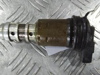 Клапан фазорегулятора BMW 3 серия E90/E91/E92/E93 2006, цвет, 1707323-13