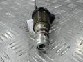Клапан фазорегулятора BMW 3 серия E90/E91/E92/E93 2006, цвет, 1707323-13 - фото №2