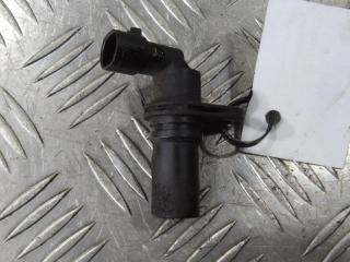 датчик коленвала Fiat Punto 3 поколение 2006, цвет, 73502752