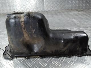масляный поддон BMW 3 серия E90/E91/E92/E93 2006, цвет