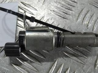 Клапан фазорегулятора Lexus GS 3 поколение 2006, цвет, 338010-500021