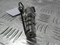 Клапан фазорегулятора Lexus GS 3 поколение 2006, цвет, 338010-500021 - фото №2