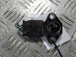 датчик абсолютного давления Hyundai Sonata EF 2000, цвет, 3930022600