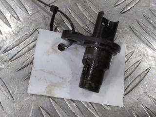 датчик распредвала BMW 3 серия E90/E91/E92/E93 2006, цвет, 7525014-05