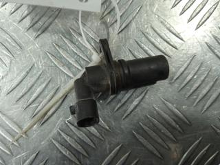 датчик коленвала Fiat Punto 3 поколение 2006, цвет, 73502752