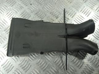 воздуховод Volvo V70 3 поколение 2012, цвет, 30648754