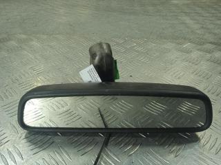 зеркало салона Volvo V70 3 поколение 2012, цвет, 30799044