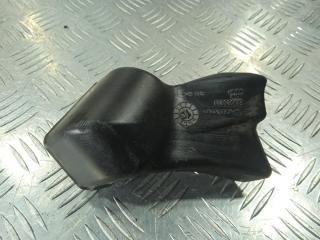 воздуховод Volvo V70 3 поколение 2012, цвет, 30665839