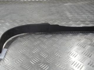 обшивка стойки передней правой Volvo V70 3 поколение 2012, цвет