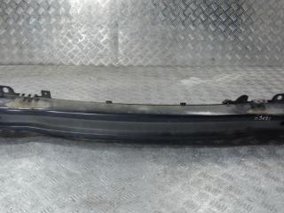 усилитель бампера переднего Volvo V70 3 поколение 2012, цвет, 30791152