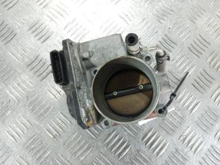 заслонка дроссельная Lexus GS 3 поколение 2006, цвет, 22030-31020