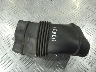 патрубок воздушного фильтра Volvo V70 3 поколение 2012, цвет, 72102648