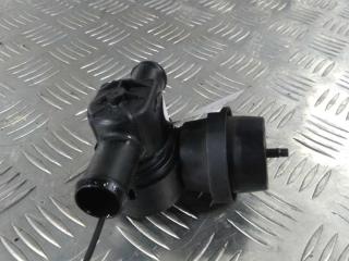 кран отопителя (печки) Audi A4 B8/8K 2010, цвет, 1J0819809