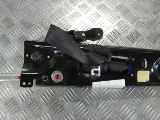 ремень безопасности Volvo V70 3 поколение 2012, цвет, 6041213