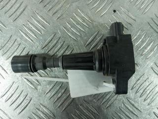 катушка зажигания Mazda 3 BL 2010, цвет, ZJ2018100