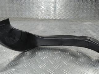 воздуховод Volvo V70 3 поколение 2012, цвет, 30648756