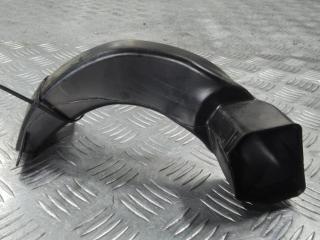 воздуховод Volvo V70 3 поколение 2012, цвет, 31291408