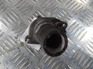 корпус термостата Fiat Stilo 1 поколение 2005, цвет, 46523118