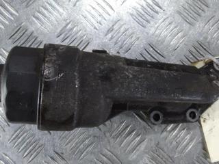 корпус масляного фильтра Opel Corsa C [рестайлинг] 2005, цвет, 90530259