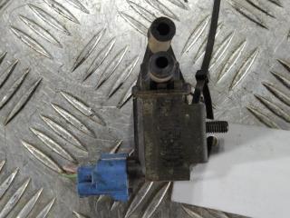 электромагнитный клапан Hyundai Sonata EF 2000, цвет, K5T48371