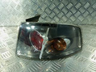 фонарь задний правый SEAT Ibiza 3 поколение 2005, цвет
