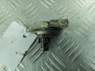 датчик распредвала Fiat Punto 3 поколение 2007, цвет, 55201874