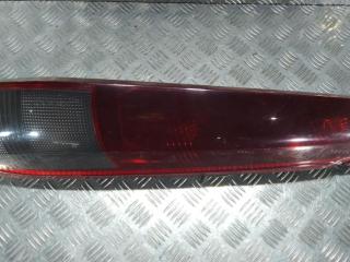 фонарь задний правый Nissan X-Trail T30 2003, цвет