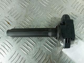 катушка зажигания Mitsubishi Outlander 3 поколение [рестайлинг] 2014, цвет, 1832A062