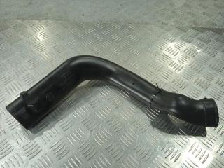 воздуховод Volvo V70 3 поколение 2012, цвет, 30648760