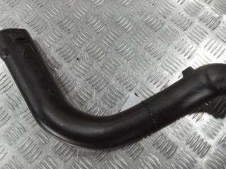 воздуховод Volvo V70 3 поколение 2012, цвет, 30648759