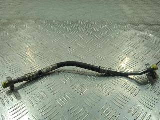 трубка кондиционера Volvo V70 3 поколение 2012, цвет, 6G9N-19E932-EF