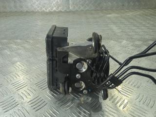 блок ABS Volvo V70 3 поколение 2012, цвет, 31329139