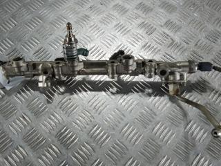 топливная рампа Lexus GS 3 поколение 2006, цвет