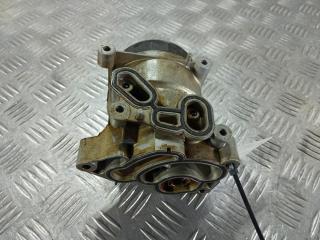 корпус масляного фильтра BMW 1 серия E81/E82/E87/E88 2006, цвет, 7505203