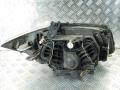 фара левая BMW 1 серия E81/E82/E87/E88 2006, цвет, 6924485-14 - фото №2