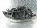 фара левая BMW 1 серия E81/E82/E87/E88 2006, цвет, 6924485-14 - фото №3
