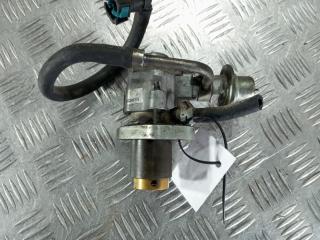 ТНВД Lexus GS 3 поколение 2006, цвет, 2348031012