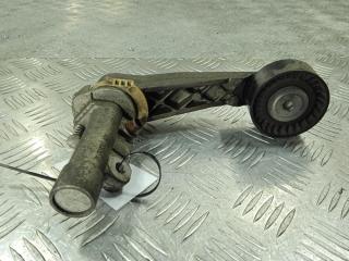 натяжитель Mini Cooper R56 2007, цвет, 757101580