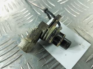 датчик распредвала Fiat Punto 3 поколение 2007, цвет, 46798365